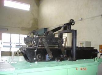 100kv-billet