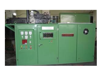 100kw_2