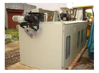 400kw_1