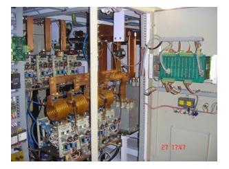 400kw_2