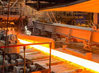 Induction_principle_is_also_used_for_Aluminium_Hot_Rolling.